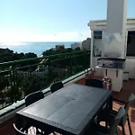Framboise * L'Ametlla de Mar