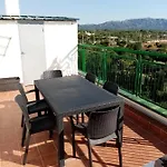 Framboise Apartmán