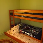 Framboise Apartmán L'Ametlla de Mar