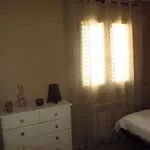 Apartmán Framboise *