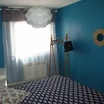 Framboise Apartmán L'Ametlla de Mar