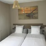 Apartmán Framboise L'Ametlla de Mar