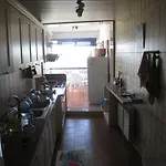 Framboise Apartmán