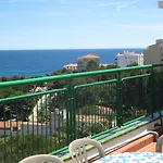 Apartmán Framboise L'Ametlla de Mar