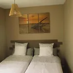 Apartmán Framboise L'Ametlla de Mar