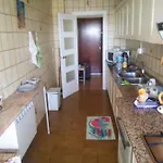 Apartmán Framboise
