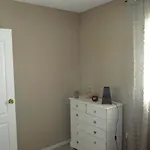 Framboise Apartman